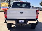 2025 Ford F-250 Crew Cab 4x4 Pickup for sale #SEC09231 - photo 4