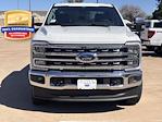 2025 Ford F-250 Crew Cab 4x4 Pickup for sale #SEC09231 - photo 5
