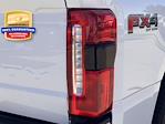 2025 Ford F-250 Crew Cab 4x4 Pickup for sale #SEC09231 - photo 6