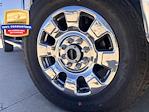 2025 Ford F-250 Crew Cab 4x4 Pickup for sale #SEC09231 - photo 7