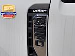 2025 Ford F-250 Crew Cab 4x4 Pickup for sale #SEC09231 - photo 8