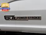 2025 Ford F-250 Crew Cab 4x4 Pickup for sale #SEC09231 - photo 9