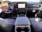 2025 Ford F-250 Crew Cab 4x4 Pickup for sale #SEC09231 - photo 10