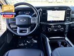 2025 Ford F-250 Crew Cab 4x4 Pickup for sale #SEC09231 - photo 11