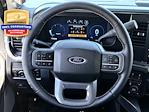 2025 Ford F-250 Crew Cab 4x4 Pickup for sale #SEC09231 - photo 12
