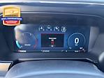2025 Ford F-250 Crew Cab 4x4 Pickup for sale #SEC09231 - photo 13