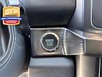 2025 Ford F-250 Crew Cab 4x4 Pickup for sale #SEC09231 - photo 14