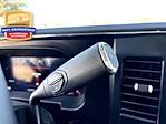 2025 Ford F-250 Crew Cab 4x4 Pickup for sale #SEC09231 - photo 15