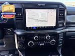 2025 Ford F-250 Crew Cab 4x4 Pickup for sale #SEC09231 - photo 16