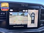 2025 Ford F-250 Crew Cab 4x4 Pickup for sale #SEC09231 - photo 18