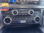 2025 Ford F-250 Crew Cab 4x4 Pickup for sale #SEC09231 - photo 19