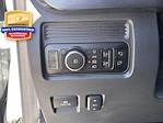 2025 Ford F-250 Crew Cab 4x4 Pickup for sale #SEC09231 - photo 20