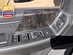 2025 Ford F-250 Crew Cab 4x4 Pickup for sale #SEC09231 - photo 21