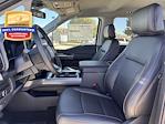 2025 Ford F-250 Crew Cab 4x4 Pickup for sale #SEC09231 - photo 22