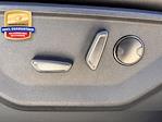 2025 Ford F-250 Crew Cab 4x4 Pickup for sale #SEC09231 - photo 23