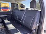 2025 Ford F-250 Crew Cab 4x4 Pickup for sale #SEC09231 - photo 24