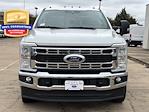 2025 Ford F-350 Crew Cab DRW 4x4 Cab Chassis for sale #SEC10034 - photo 5
