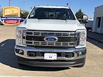 2025 Ford F-350 Crew Cab DRW 4x4 Cab Chassis for sale #SEC10039 - photo 5