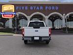 New 2025 Ford F-250 XL Crew Cab 4x4 General Truck Body Service Truck for sale #SEC11653 - photo 7