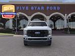 New 2025 Ford F-250 XL Crew Cab 4x4 General Truck Body Service Truck for sale #SEC11653 - photo 8