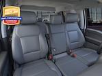 New 2025 Ford F-250 XL Crew Cab 4x4 General Truck Body Service Truck for sale #SEC11653 - photo 10