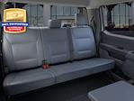 New 2025 Ford F-250 XL Crew Cab 4x4 General Truck Body Service Truck for sale #SEC11653 - photo 11