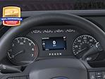 New 2025 Ford F-250 XL Crew Cab 4x4 General Truck Body Service Truck for sale #SEC11653 - photo 13