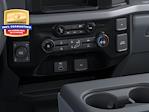 New 2025 Ford F-250 XL Crew Cab 4x4 General Truck Body Service Truck for sale #SEC11653 - photo 15