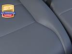 New 2025 Ford F-250 XL Crew Cab 4x4 General Truck Body Service Truck for sale #SEC11653 - photo 16