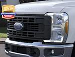 New 2025 Ford F-250 XL Crew Cab 4x4 General Truck Body Service Truck for sale #SEC11653 - photo 17