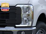 New 2025 Ford F-250 XL Crew Cab 4x4 General Truck Body Service Truck for sale #SEC11653 - photo 18