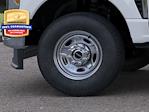 New 2025 Ford F-250 XL Crew Cab 4x4 General Truck Body Service Truck for sale #SEC11653 - photo 19