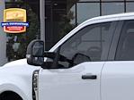 New 2025 Ford F-250 XL Crew Cab 4x4 General Truck Body Service Truck for sale #SEC11653 - photo 20