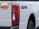 New 2025 Ford F-250 XL Crew Cab 4x4 General Truck Body Service Truck for sale #SEC11653 - photo 21