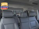 New 2025 Ford F-250 XL Crew Cab 4x4 General Truck Body Service Truck for sale #SEC11653 - photo 22
