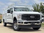 2025 Ford F-250 Super Cab 4x4 Service Truck for sale #SEC11711 - photo 1