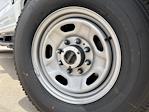 2025 Ford F-250 Super Cab 4x4 Service Truck for sale #SEC11711 - photo 10