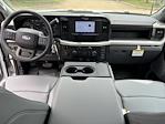 2025 Ford F-250 Super Cab 4x4 Service Truck for sale #SEC11711 - photo 11