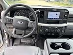 2025 Ford F-250 Super Cab 4x4 Service Truck for sale #SEC11711 - photo 12