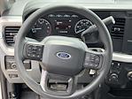 2025 Ford F-250 Super Cab 4x4 Service Truck for sale #SEC11711 - photo 13