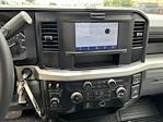 2025 Ford F-250 Super Cab 4x4 Service Truck for sale #SEC11711 - photo 15