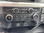 2025 Ford F-250 Super Cab 4x4 Service Truck for sale #SEC11711 - photo 17