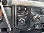 2025 Ford F-250 Super Cab 4x4 Service Truck for sale #SEC11711 - photo 18