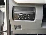 2025 Ford F-250 Super Cab 4x4 Service Truck for sale #SEC11711 - photo 20