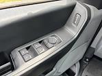 2025 Ford F-250 Super Cab 4x4 Service Truck for sale #SEC11711 - photo 21