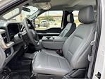 2025 Ford F-250 Super Cab 4x4 Service Truck for sale #SEC11711 - photo 22