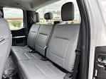 2025 Ford F-250 Super Cab 4x4 Service Truck for sale #SEC11711 - photo 23