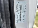 2025 Ford F-250 Super Cab 4x4 Service Truck for sale #SEC11711 - photo 24