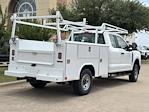 2025 Ford F-250 Super Cab 4x4 Service Truck for sale #SEC11711 - photo 2