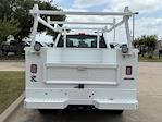 2025 Ford F-250 Super Cab 4x4 Service Truck for sale #SEC11711 - photo 4
